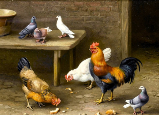 �1764693 �������(a): ����������:1920x1388